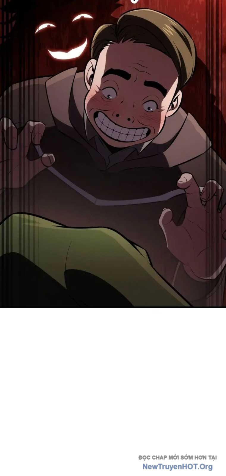 Fate/Extra CCC Fox Tail - Chapter 76 - Page 119