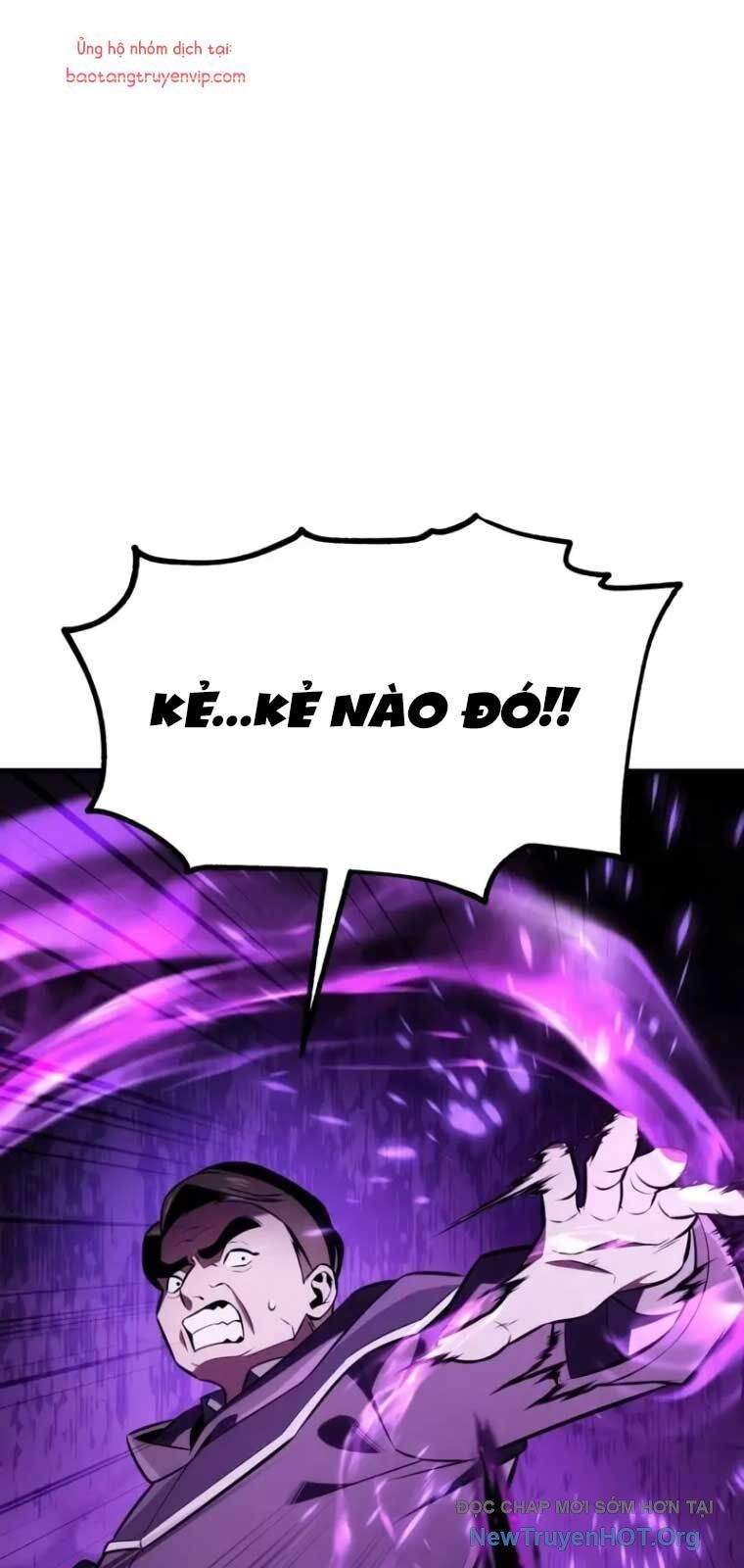 Fate/Extra CCC Fox Tail - Chapter 76 - Page 120