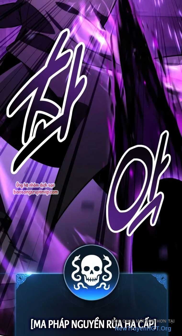 Fate/Extra CCC Fox Tail - Chapter 76 - Page 121