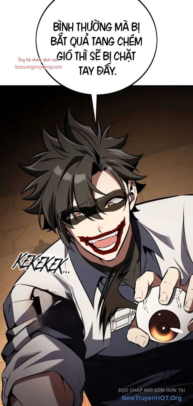 Fate/Extra CCC Fox Tail - Chapter 76 - Page 127