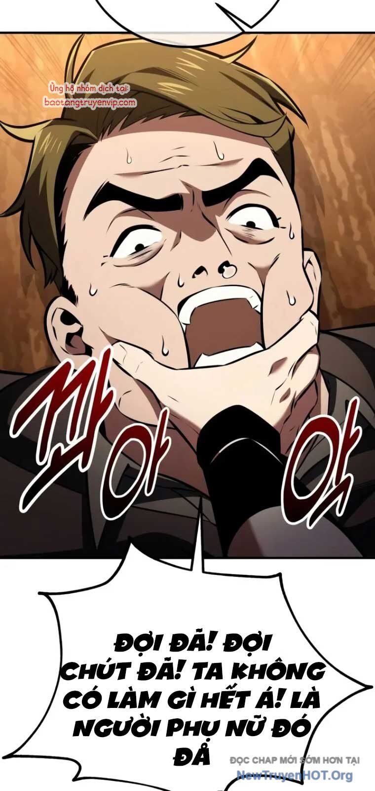 Fate/Extra CCC Fox Tail - Chapter 76 - Page 129