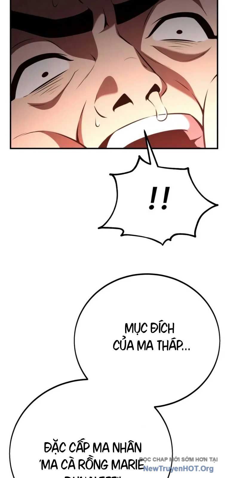 Fate/Extra CCC Fox Tail - Chapter 76 - Page 132