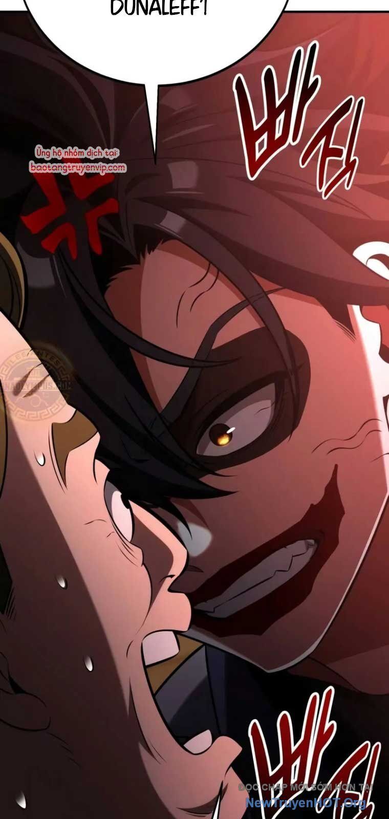 Fate/Extra CCC Fox Tail - Chapter 76 - Page 133