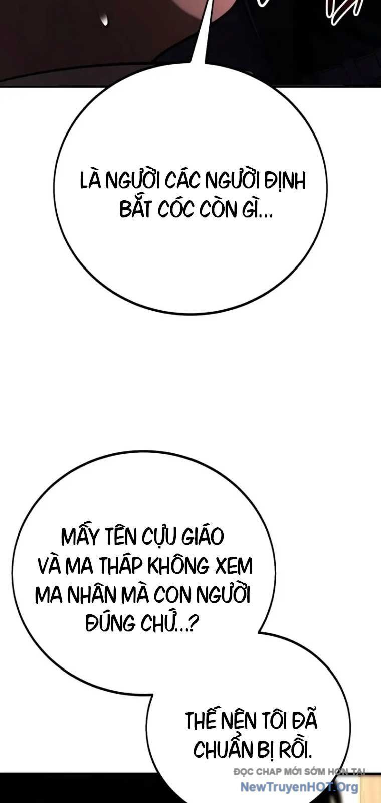 Fate/Extra CCC Fox Tail - Chapter 76 - Page 134