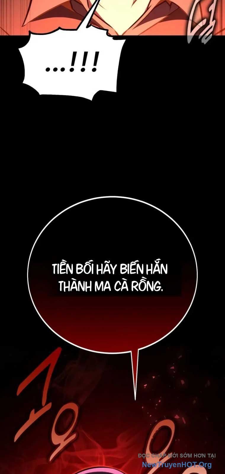 Fate/Extra CCC Fox Tail - Chapter 76 - Page 139