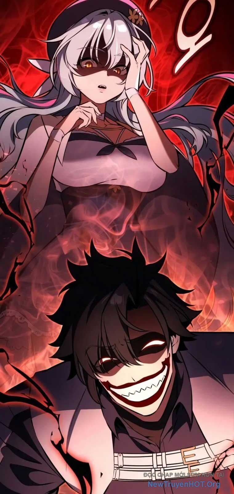 Fate/Extra CCC Fox Tail - Chapter 76 - Page 140