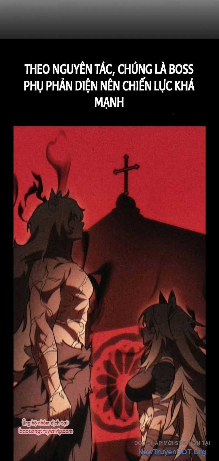 Fate/Extra CCC Fox Tail - Chapter 76 - Page 16