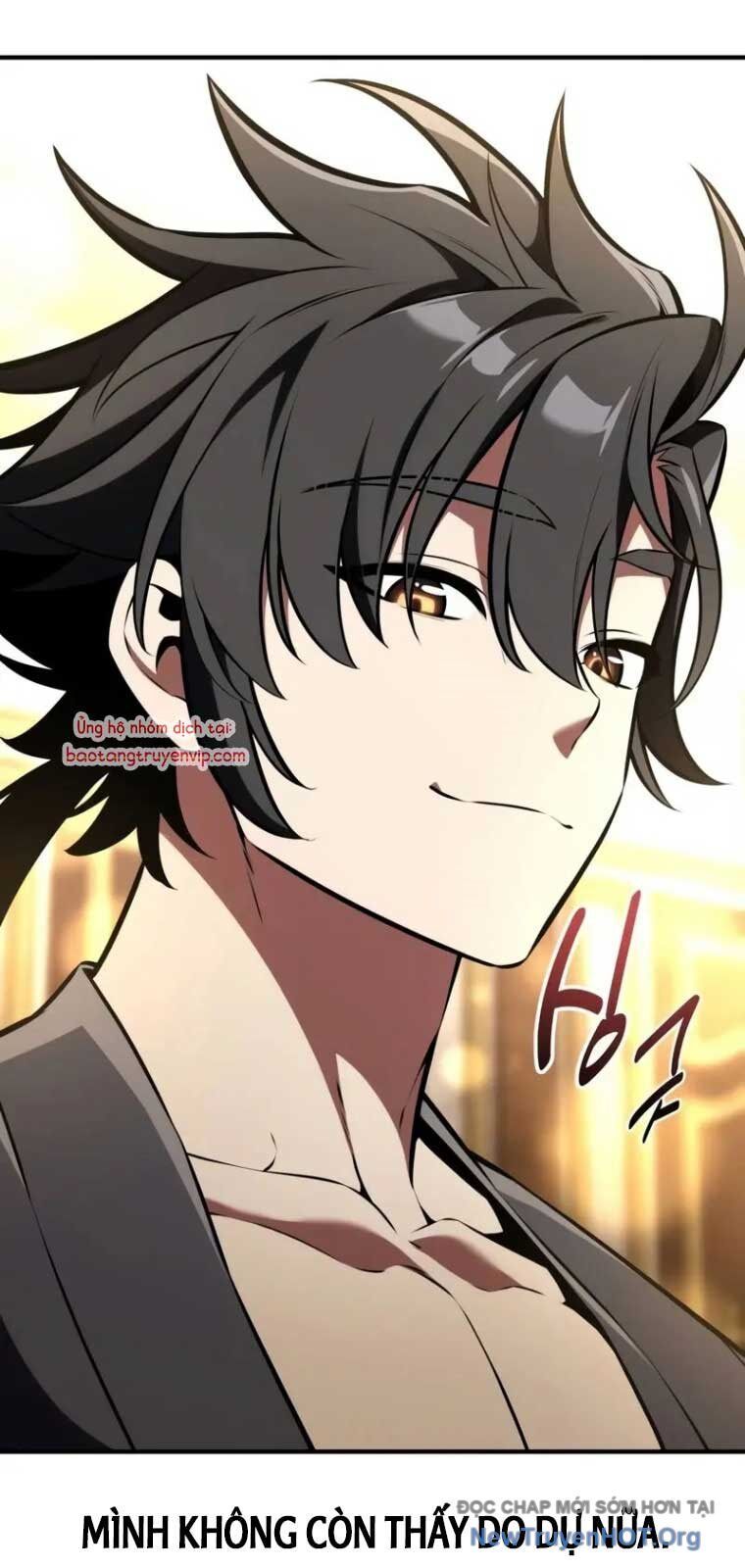 Fate/Extra CCC Fox Tail - Chapter 76 - Page 20