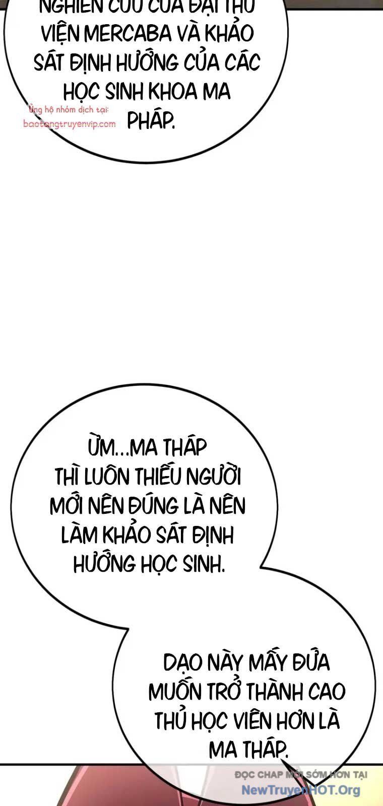 Fate/Extra CCC Fox Tail - Chapter 76 - Page 25