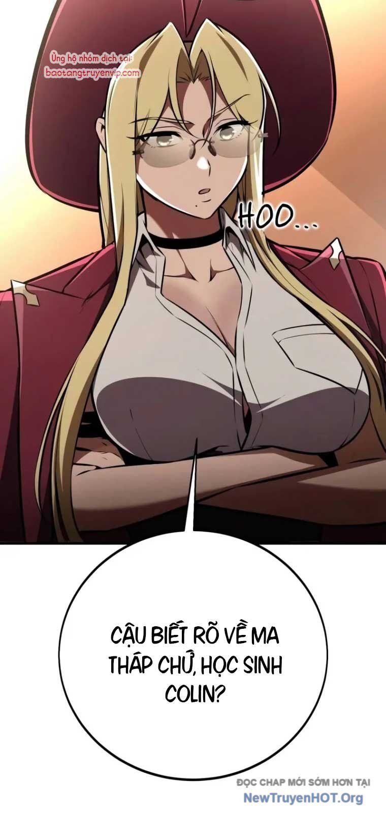 Fate/Extra CCC Fox Tail - Chapter 76 - Page 26