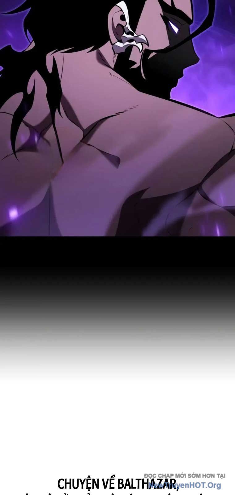 Fate/Extra CCC Fox Tail - Chapter 76 - Page 41