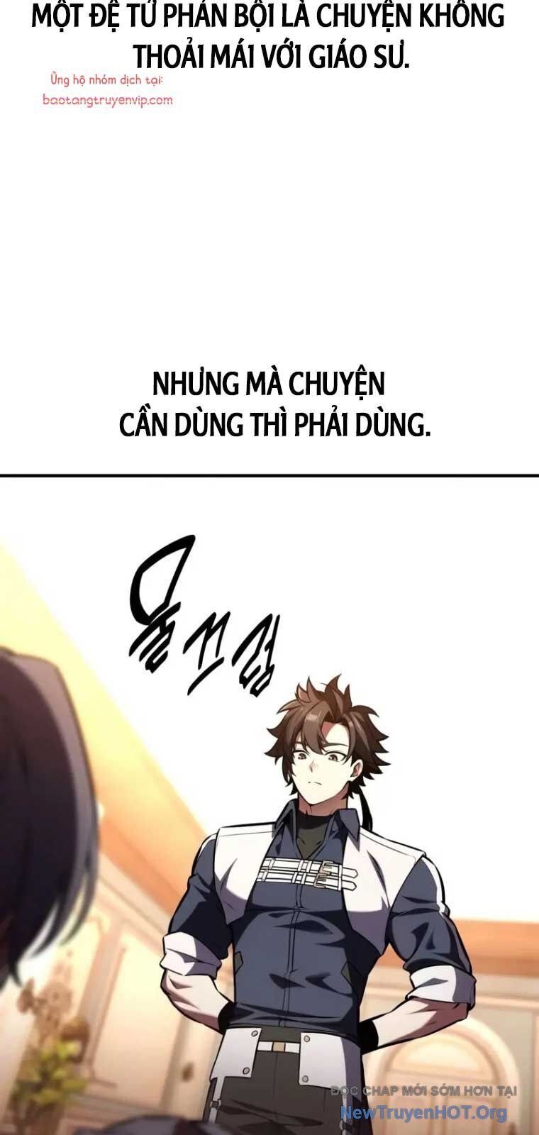 Fate/Extra CCC Fox Tail - Chapter 76 - Page 42