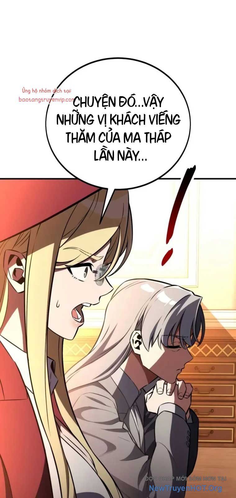 Fate/Extra CCC Fox Tail - Chapter 76 - Page 45