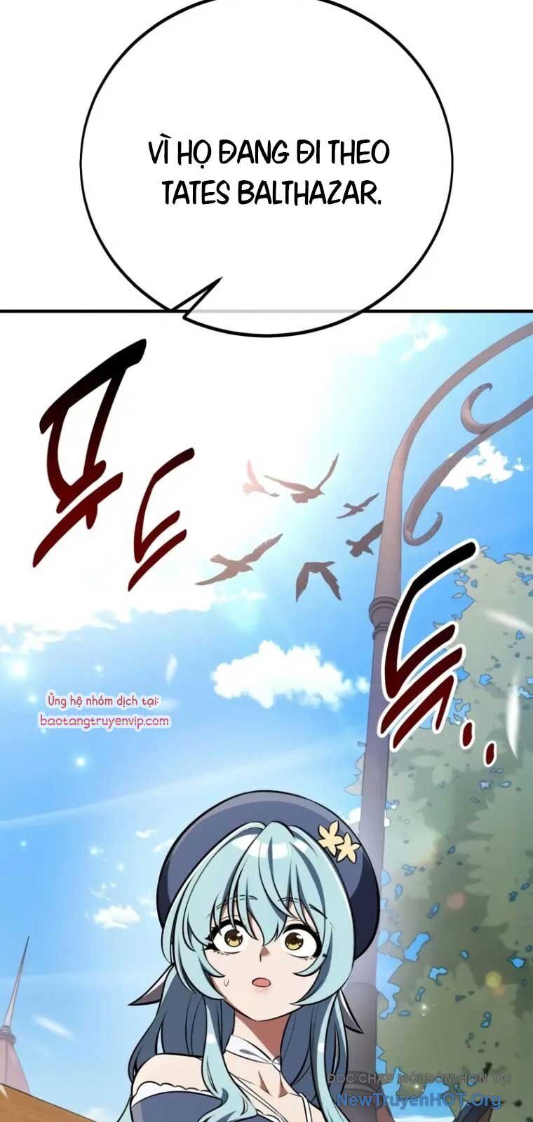 Fate/Extra CCC Fox Tail - Chapter 76 - Page 57