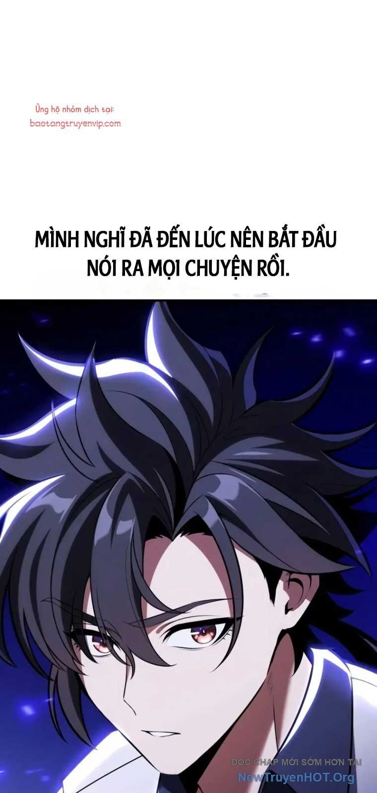 Fate/Extra CCC Fox Tail - Chapter 76 - Page 59