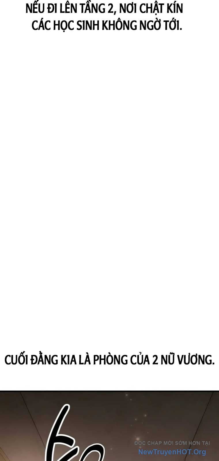 Fate/Extra CCC Fox Tail - Chapter 76 - Page 6