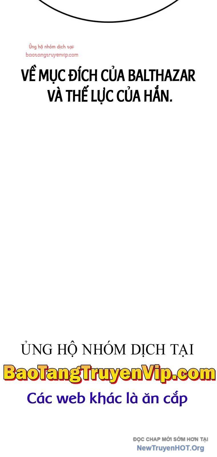 Fate/Extra CCC Fox Tail - Chapter 76 - Page 61