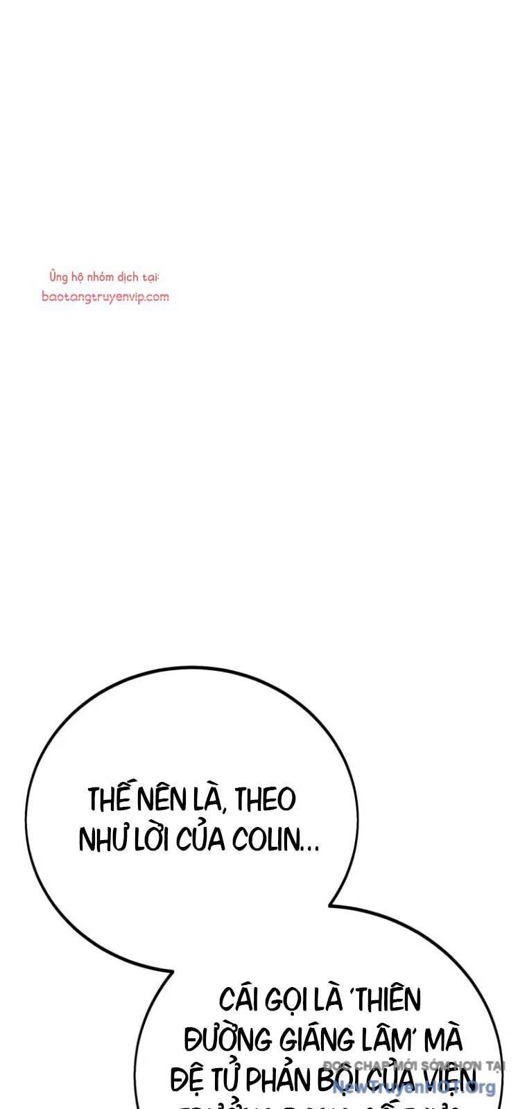 Fate/Extra CCC Fox Tail - Chapter 76 - Page 62