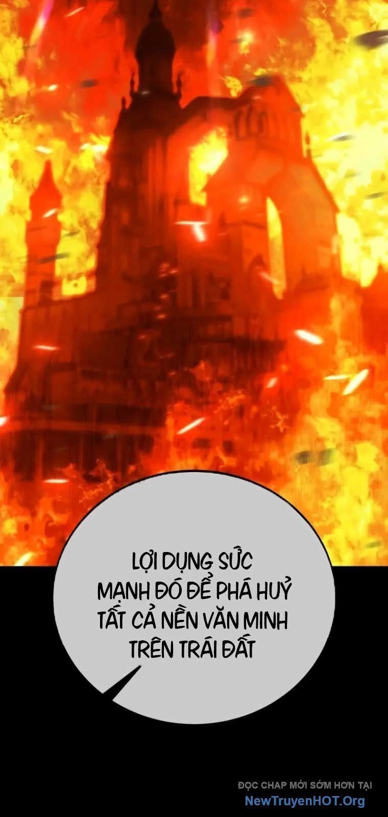 Fate/Extra CCC Fox Tail - Chapter 76 - Page 66