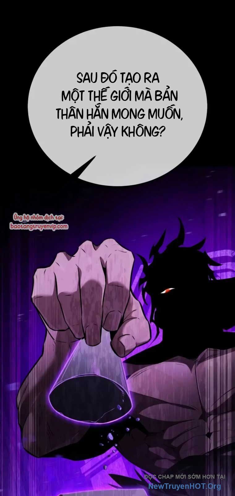 Fate/Extra CCC Fox Tail - Chapter 76 - Page 67