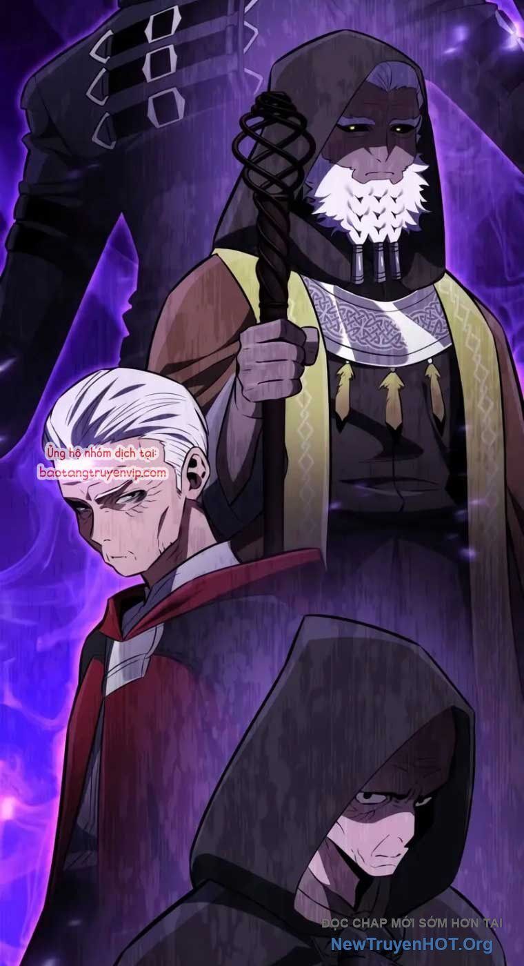 Fate/Extra CCC Fox Tail - Chapter 76 - Page 70