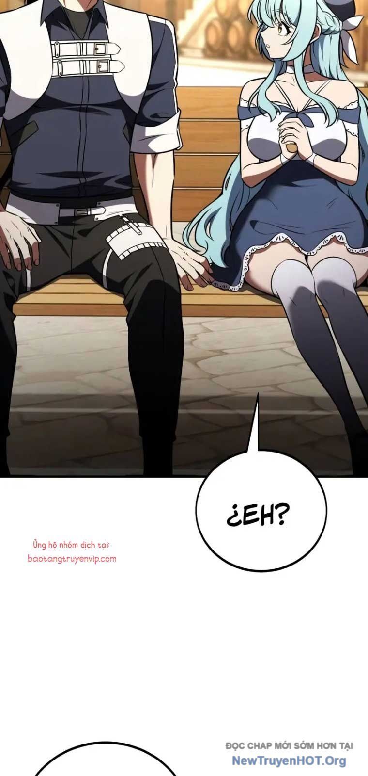 Fate/Extra CCC Fox Tail - Chapter 76 - Page 74