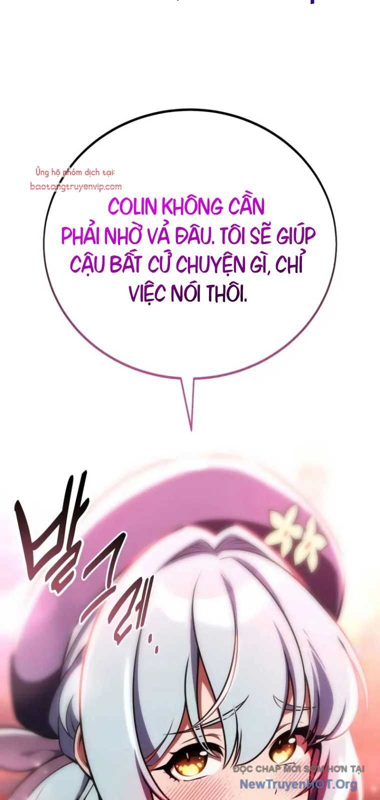 Fate/Extra CCC Fox Tail - Chapter 76 - Page 76