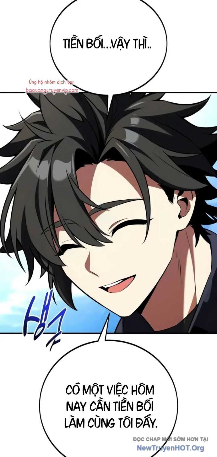 Fate/Extra CCC Fox Tail - Chapter 76 - Page 78