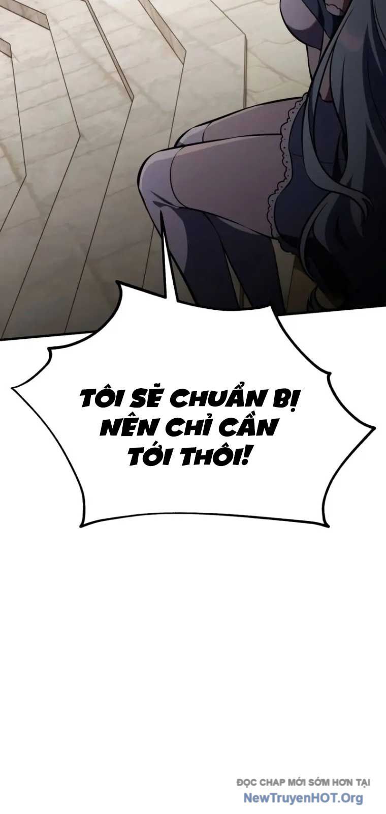 Fate/Extra CCC Fox Tail - Chapter 76 - Page 80