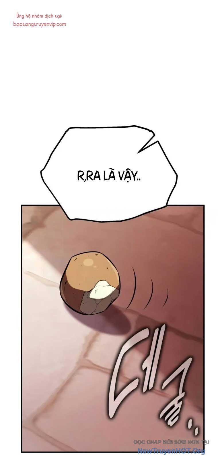 Fate/Extra CCC Fox Tail - Chapter 76 - Page 81