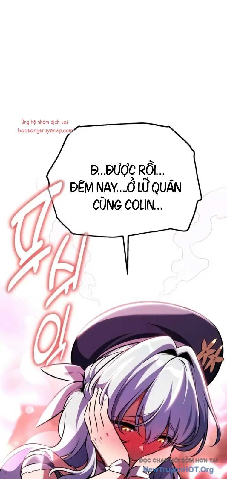 Fate/Extra CCC Fox Tail - Chapter 76 - Page 82