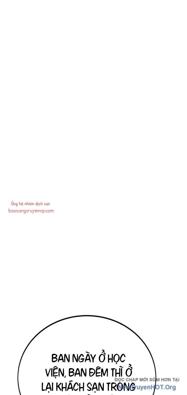 Fate/Extra CCC Fox Tail - Chapter 76 - Page 84