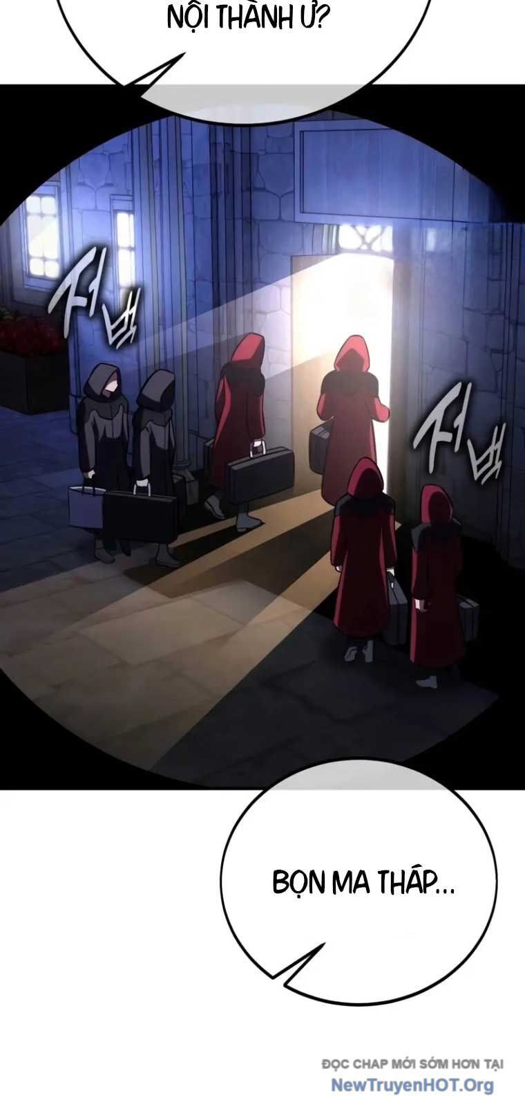 Fate/Extra CCC Fox Tail - Chapter 76 - Page 85