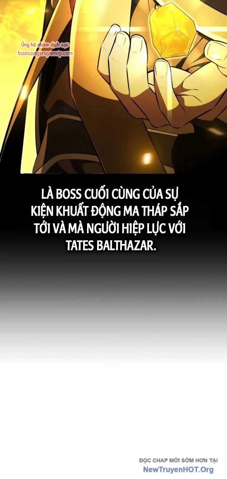 Fate/Extra CCC Fox Tail - Chapter 76 - Page 93