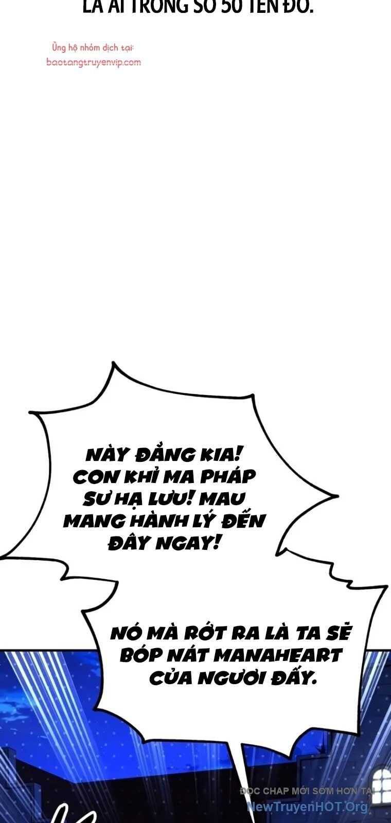 Fate/Extra CCC Fox Tail - Chapter 76 - Page 95