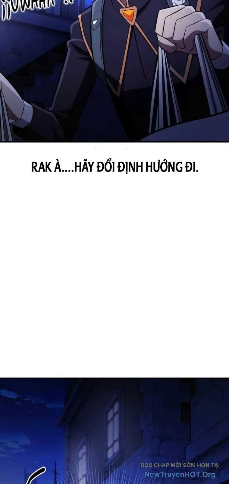 Fate/Extra CCC Fox Tail - Chapter 76 - Page 98