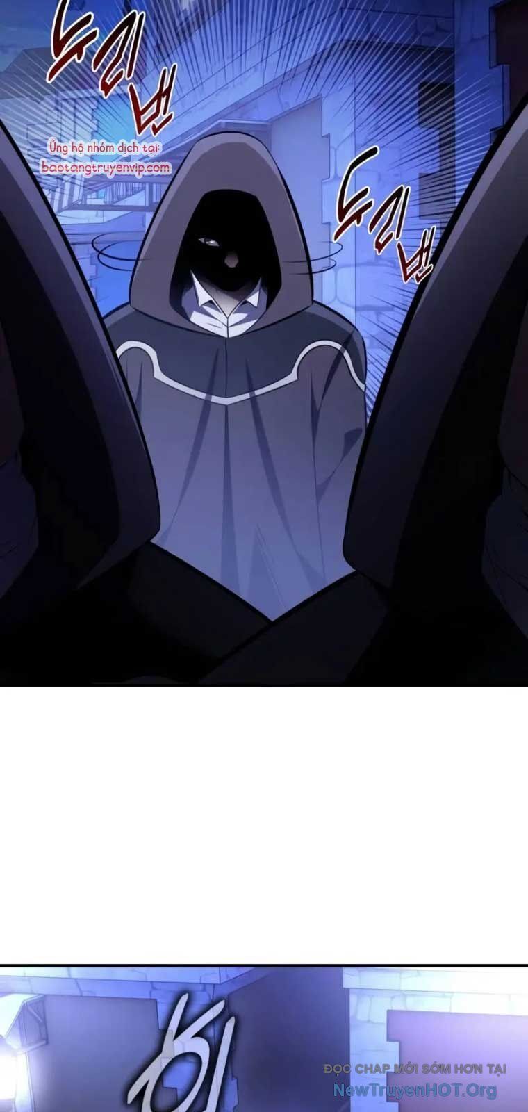 Fate/Extra CCC Fox Tail - Chapter 76 - Page 99