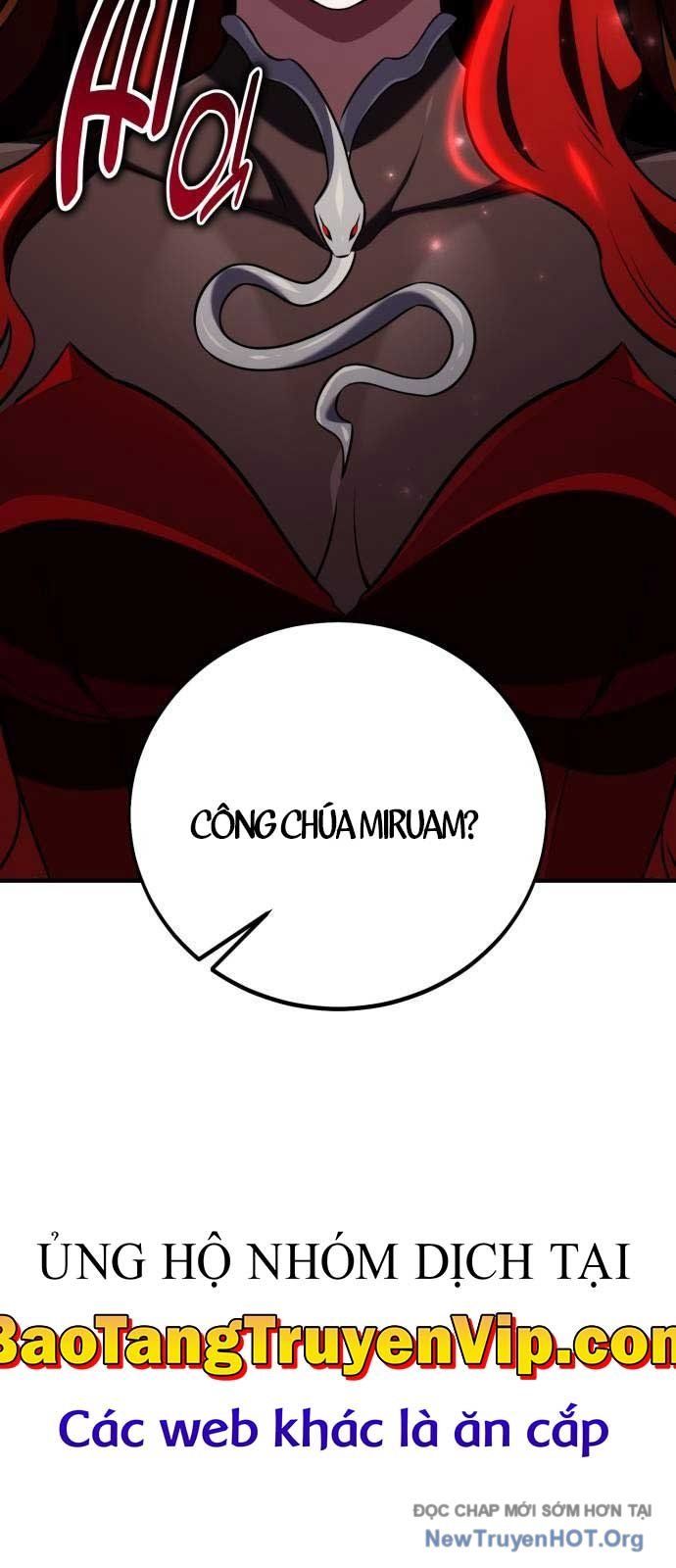 Fate/Extra CCC Fox Tail - Chapter 80.1 - Page 10