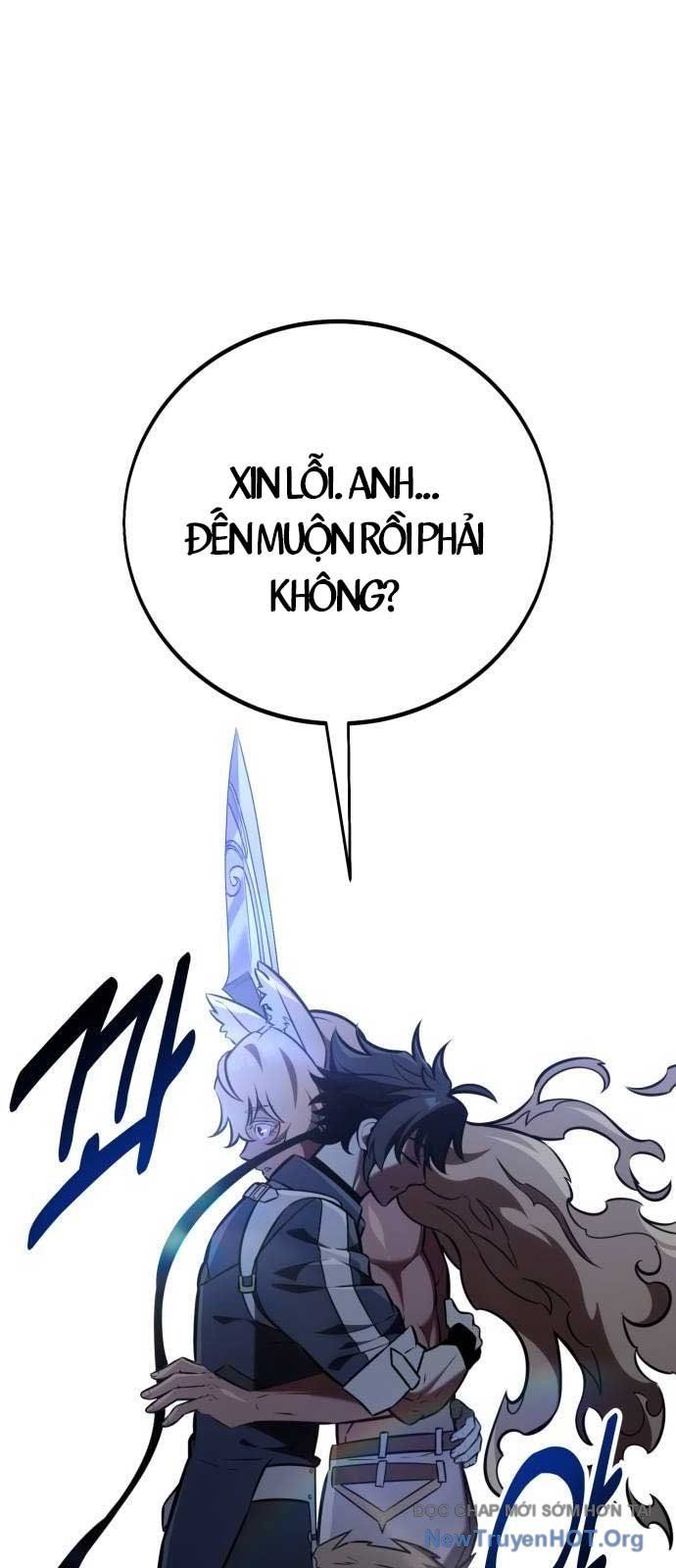 Fate/Extra CCC Fox Tail - Chapter 80.1 - Page 100