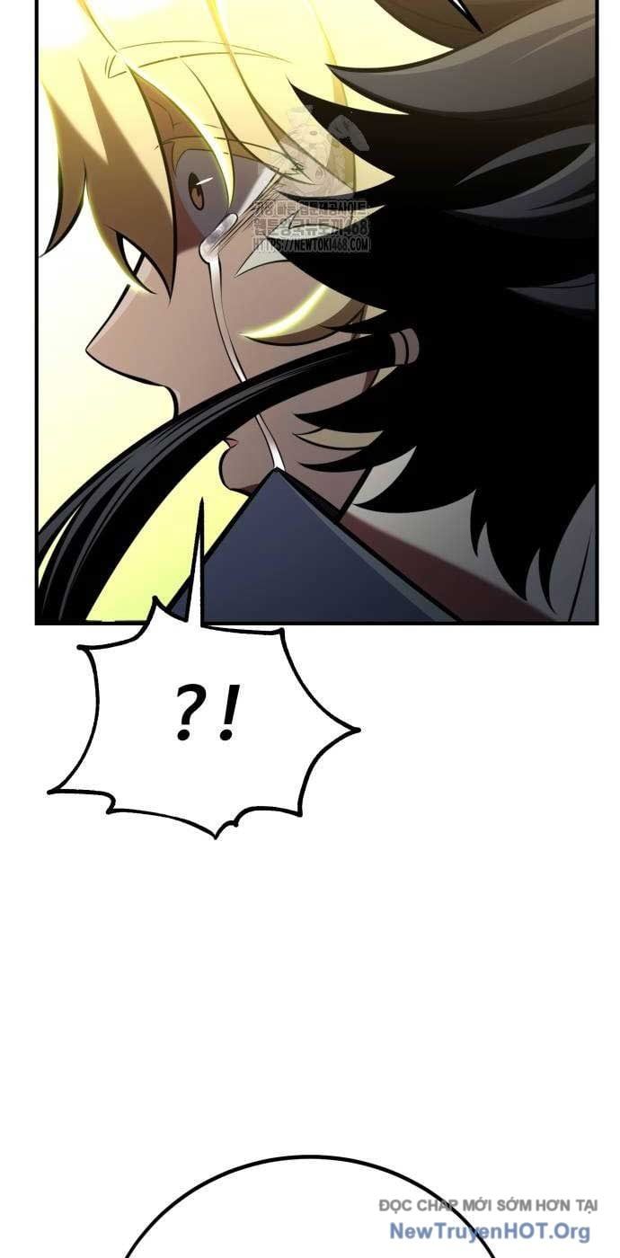 Fate/Extra CCC Fox Tail - Chapter 80.1 - Page 102