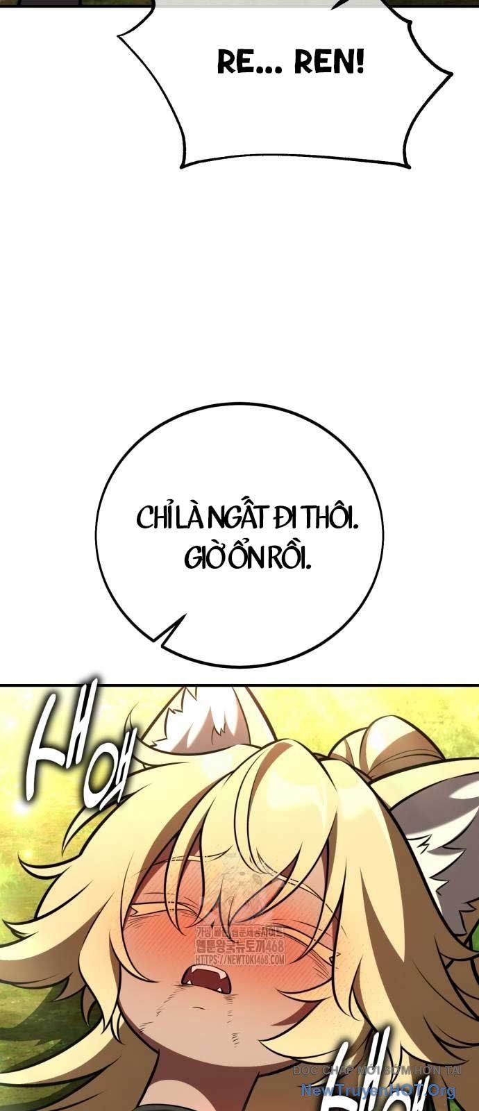 Fate/Extra CCC Fox Tail - Chapter 80.1 - Page 104