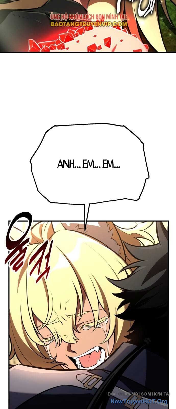 Fate/Extra CCC Fox Tail - Chapter 80.1 - Page 105