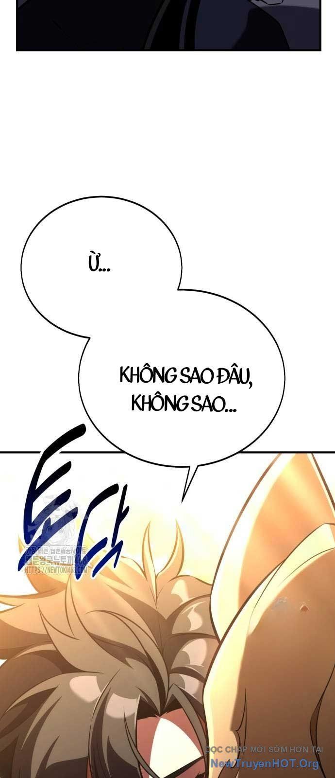 Fate/Extra CCC Fox Tail - Chapter 80.1 - Page 106