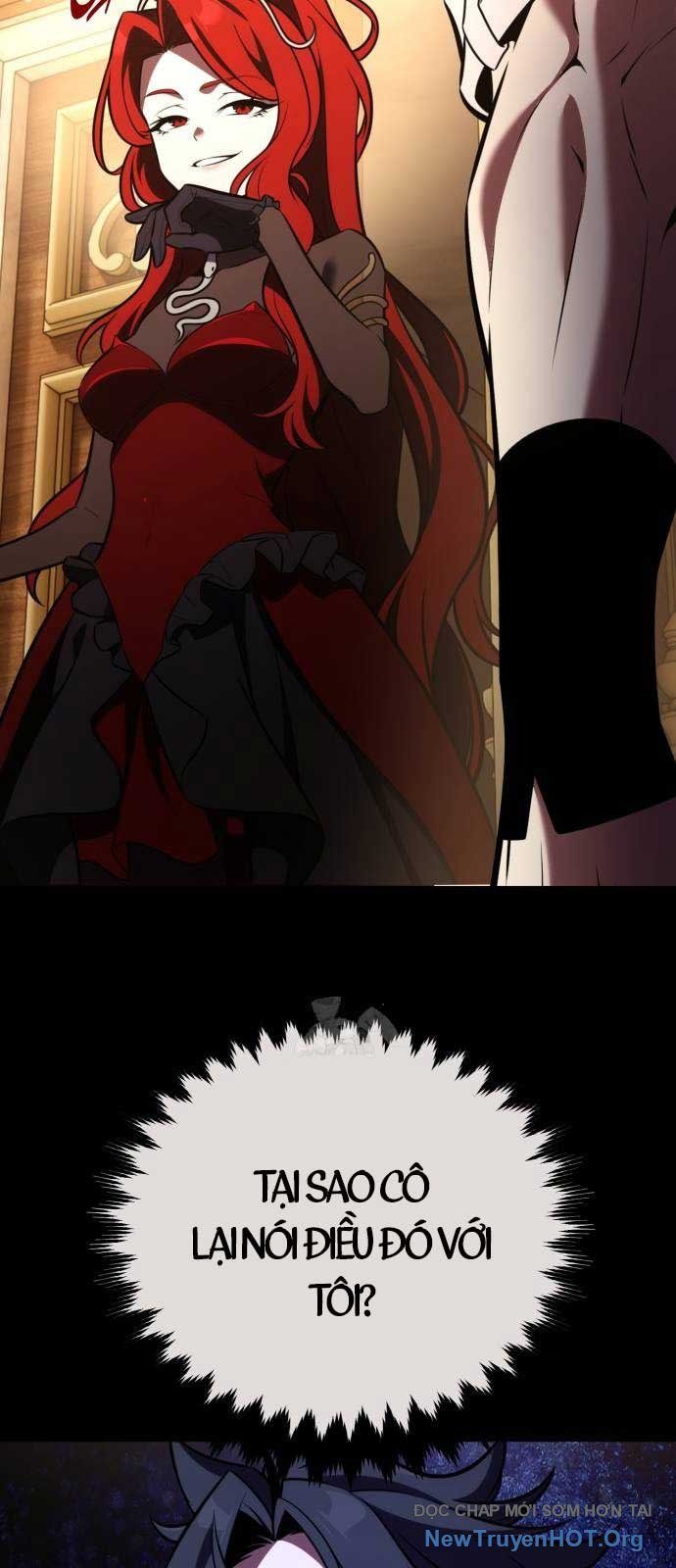 Fate/Extra CCC Fox Tail - Chapter 80.1 - Page 109