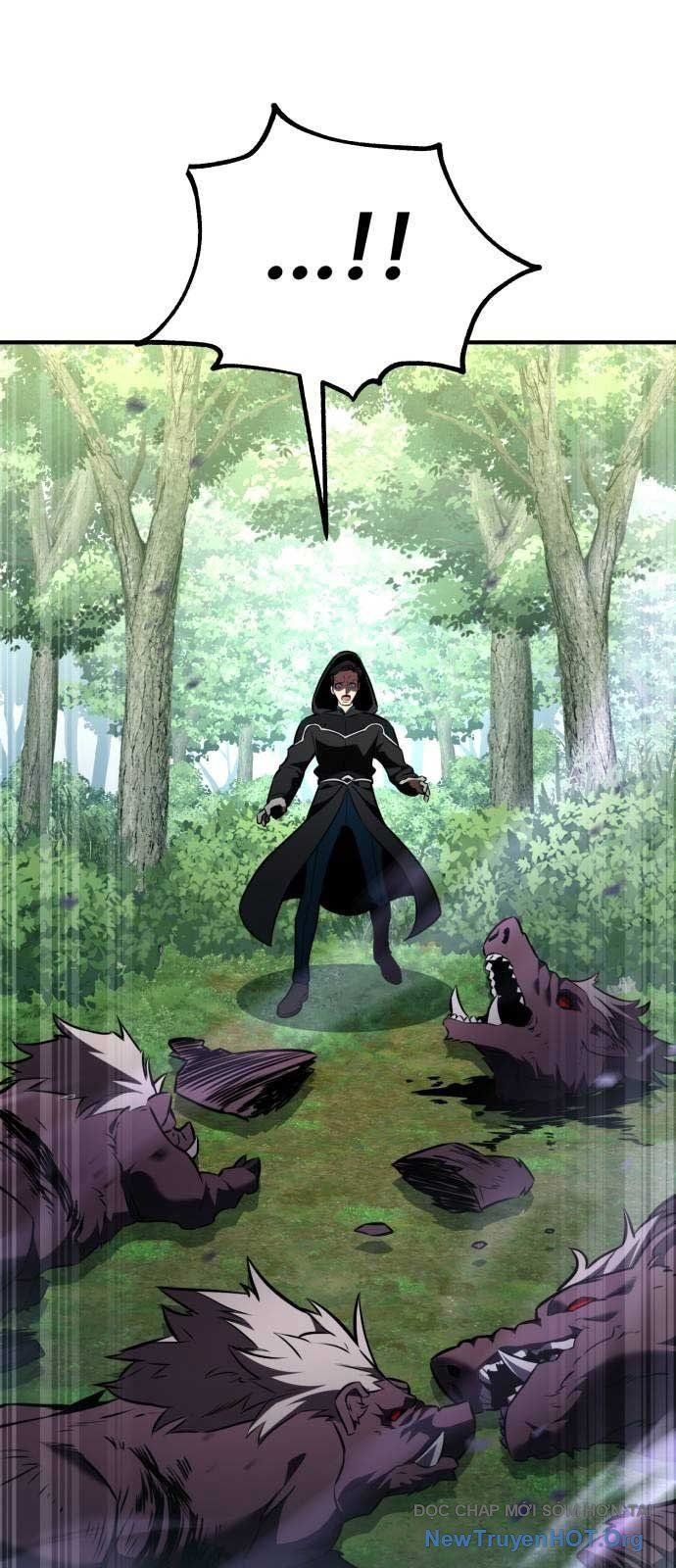 Fate/Extra CCC Fox Tail - Chapter 80.1 - Page 11