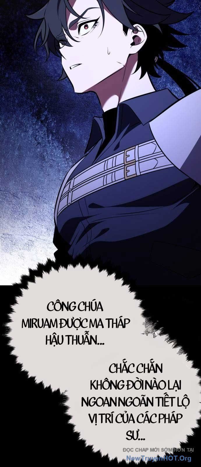 Fate/Extra CCC Fox Tail - Chapter 80.1 - Page 110