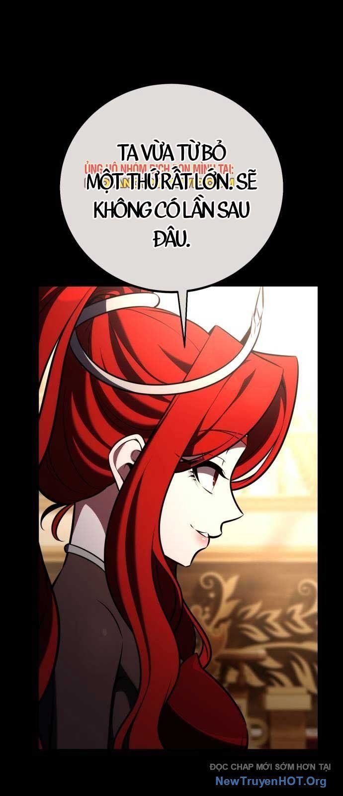 Fate/Extra CCC Fox Tail - Chapter 80.1 - Page 111