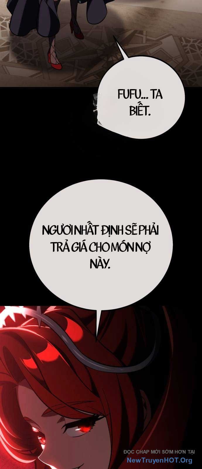 Fate/Extra CCC Fox Tail - Chapter 80.1 - Page 113