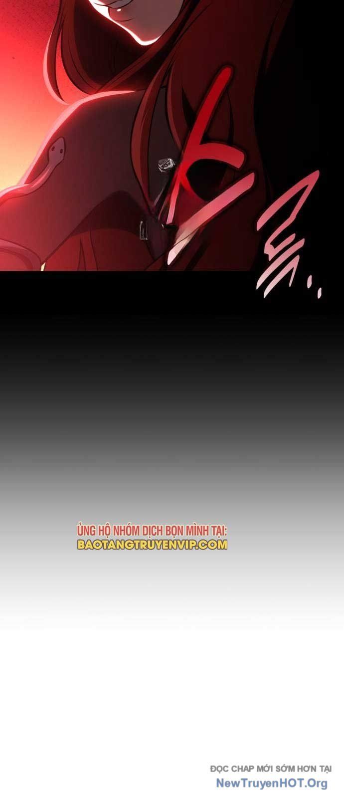 Fate/Extra CCC Fox Tail - Chapter 80.1 - Page 114