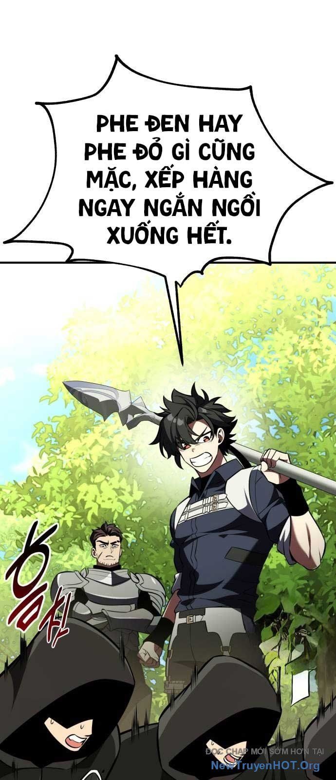 Fate/Extra CCC Fox Tail - Chapter 80.1 - Page 115